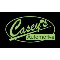 Casey's Automotive Casey's Automotive