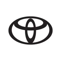 Toyota Guatemala