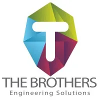 The Brothers Engineering Solutions The Brothers Engineering Solutions
