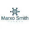 Marxo Smith Marxo Smith