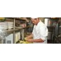 Absecon Manor Nursing Home