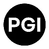 Protection Group International Protection Group International