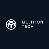 MelitionTech