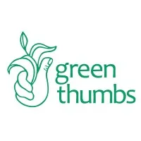 Green Thumbs Growing Kids