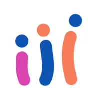 Inclusion Foundation