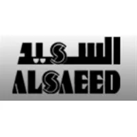 Alsaeed Group