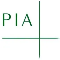 Philadelphia International Advisors