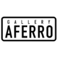 Gallery Aferro
