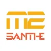 M2Santhe M2Santhe