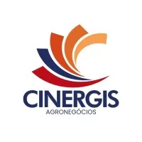 CINERGIS AGRONEGÓCIOS