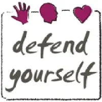 Defend Yourself