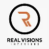 Real Visions Interiors (RVI) Real Visions Interiors (RVI)