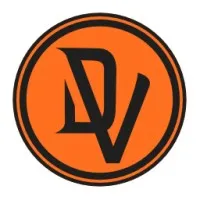 DugOut Vintage