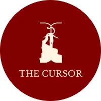 The Cursor The Cursor