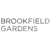 Brookfield Gardens