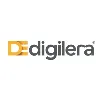 Digilera Bilgi Teknolojileri Digilera Bilgi Teknolojileri