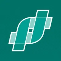 Maplecrest Group, Inc.