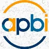APBI Tax Consulting APBI Tax Consulting