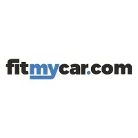 FitMyCar