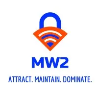 MW2 Solutions