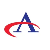 Azar Chemical Industries Ltd email format