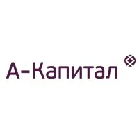 A-Capital