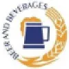 BEER AND BEVERAGES INTERNATIONAL LTD. BEER AND BEVERAGES INTERNATIONAL LTD.