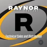 The Raynor Company The Raynor Company