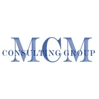 MCM Consulting Group