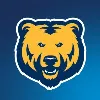 University of Northern Colorado