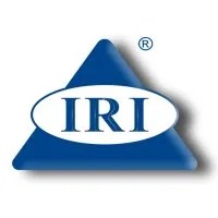 Industrial Research Institute Lebanon email format
