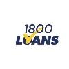1800Loans 1800Loans