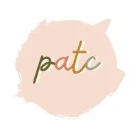 Psych Assessment + Therapy Centre