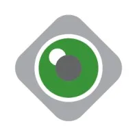 Scopesi