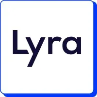 Lyra Lyra