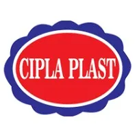 Cipla Industries Pvt. Ltd