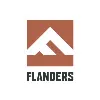 FLANDERS