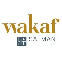 Wakaf Salman ITB