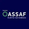 Assaf