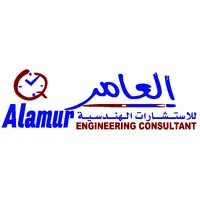 Alamur Engineering Consultant