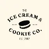 The Ice Cream & Cookie Co.