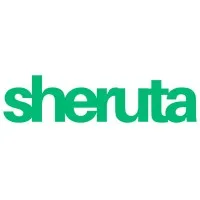 sheruta Online