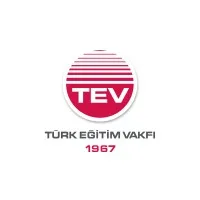 TURK EGITIM VAKFI