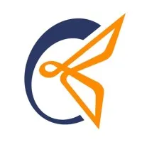 KabelKart