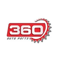 360AutoParts