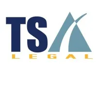 Tomy Sebastian Associates (TSA Legal) Tomy Sebastian Associates (TSA Legal)