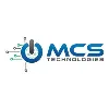 MCS Technologies