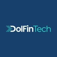 DolFinTech