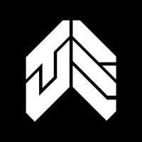 Telkom University Esports