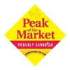 Peak of the Market Ltd. Peak of the Market Ltd.